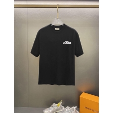 Gucci T-Shirts